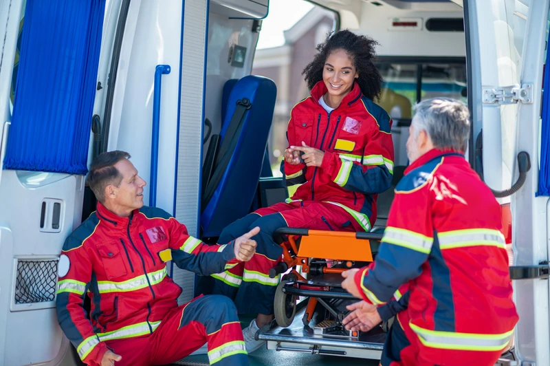 Morfokus healthcare consulting - coaching - mentoring