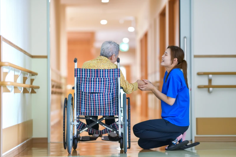 Morfokus - healthcare consulting - community - Effective communication