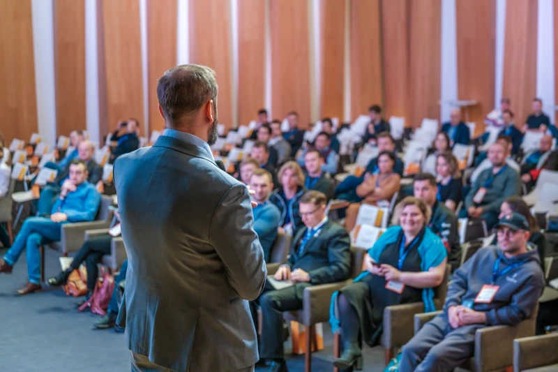 Morfokus - healthcare consulting - community - expert insights