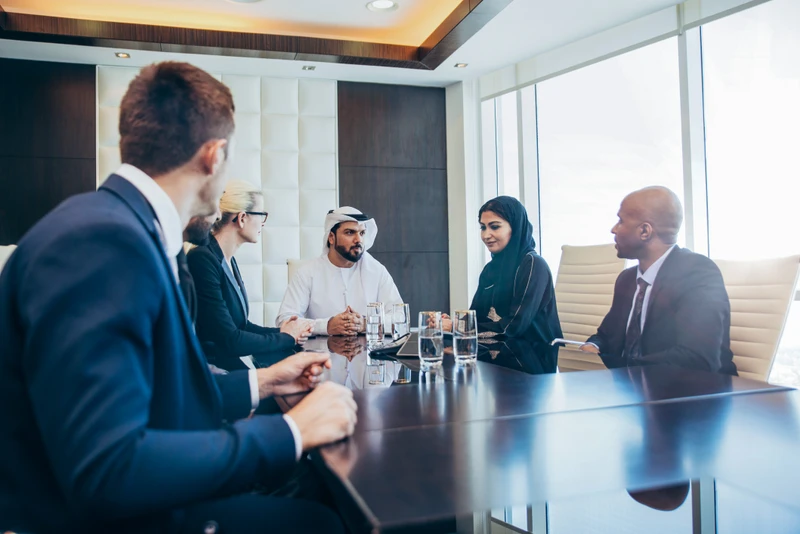 Morfokus healthcare consulting - community -stakeholder engagement