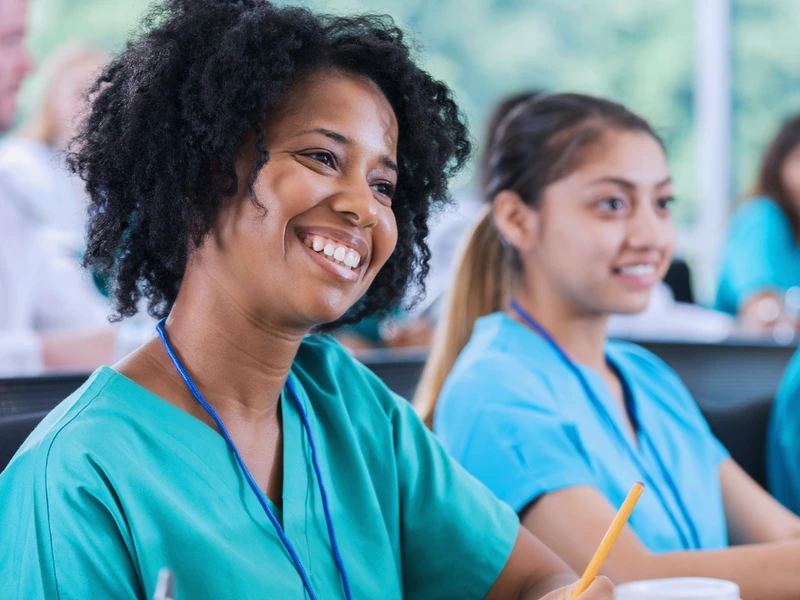 Morfokus - healthcare consulting - community - training - workshops