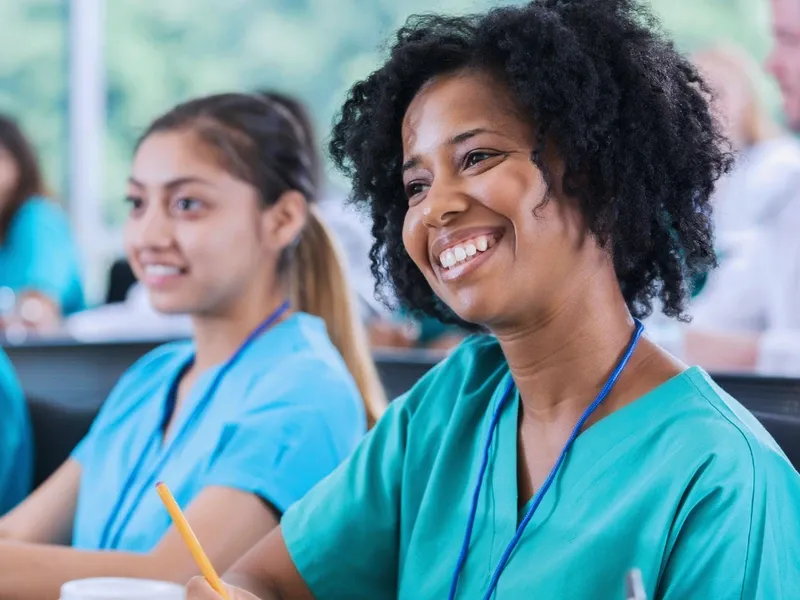 Morfokus - healthcare consulting - community