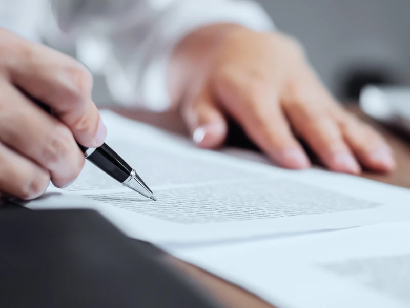 Morfokus - healthcare consulting - design -Policy - Procedure Development