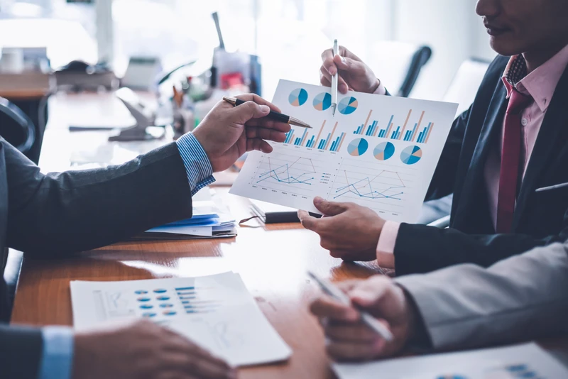 Morfokus - healthcare consulting - design - assessment analysis