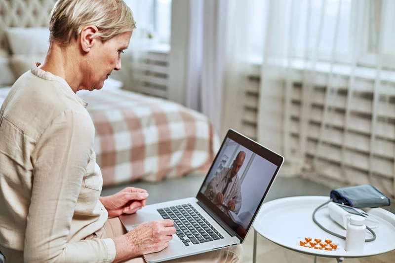 Morfokus - healthcare consulting - innovative solutions - insights