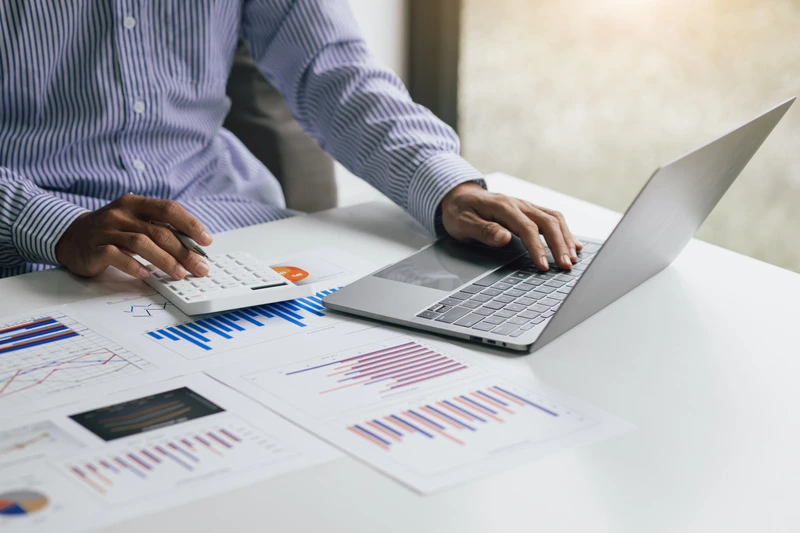 Morfokus - healthcare consulting - Quality Assurance -and Improvement - Benchmarking and Comparative Analysis